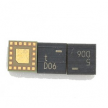 Антенный коммутатор iPhone 5 IC D06